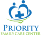 Priority Family Care Center